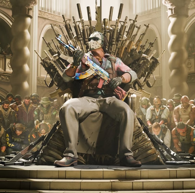 买我丢我叭好人一生平安