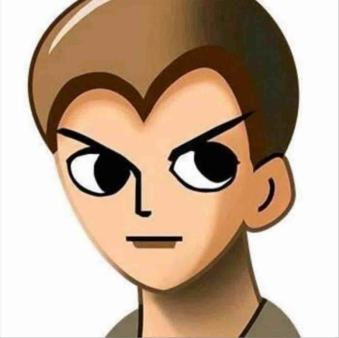 全部秒发不等待