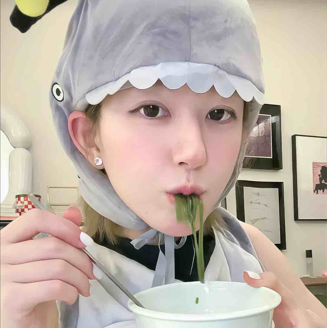 妈妈我要换电脑