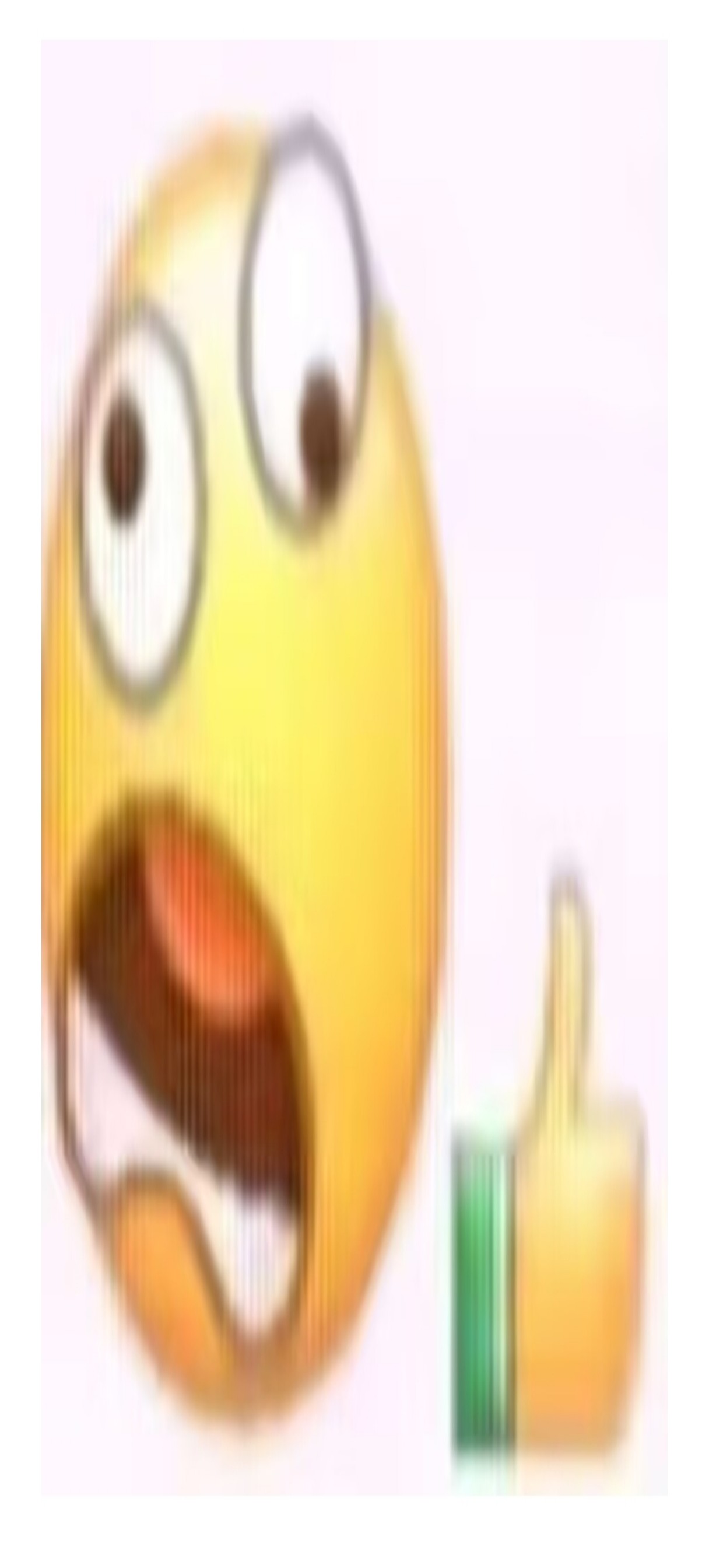 卖完饰品再充钱