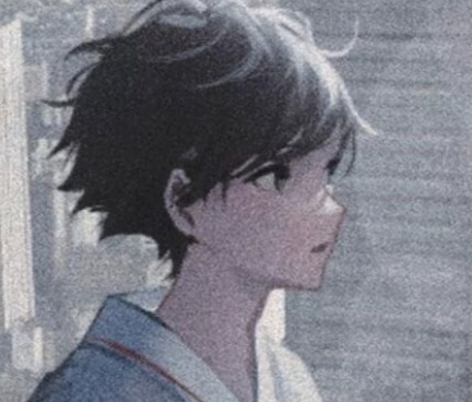 秒收秒发不卡CD