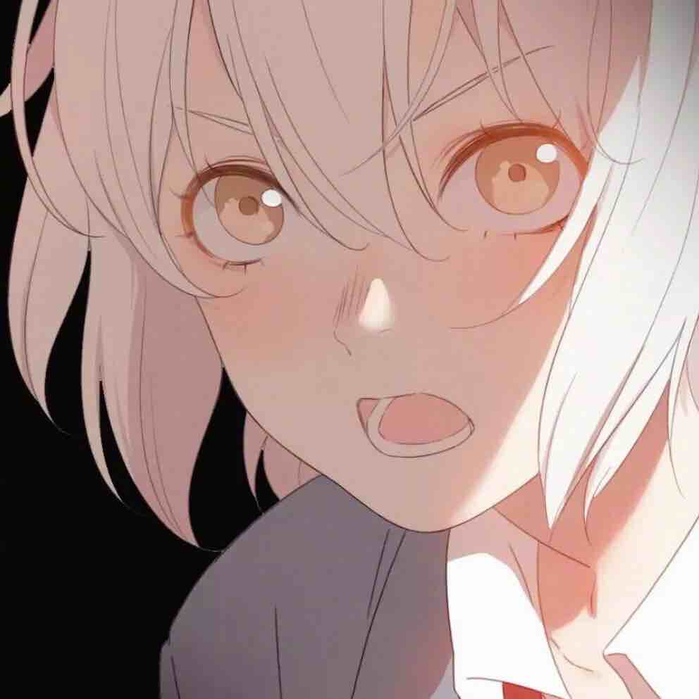 老板买我恭喜发财