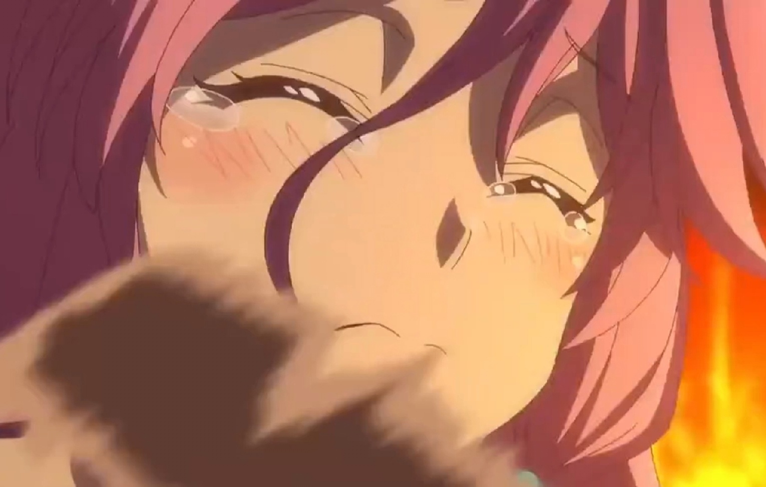 玩家1261545814075908096