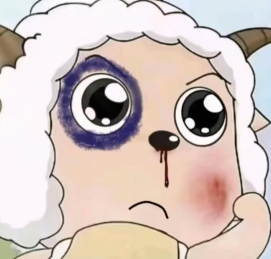 祝咱爸咱妈身体健康大哥丢我