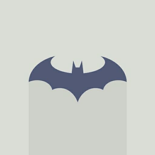 好饰品秒发店铺