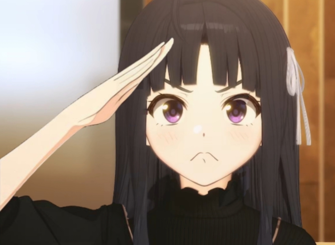 玩家1420266452641968128