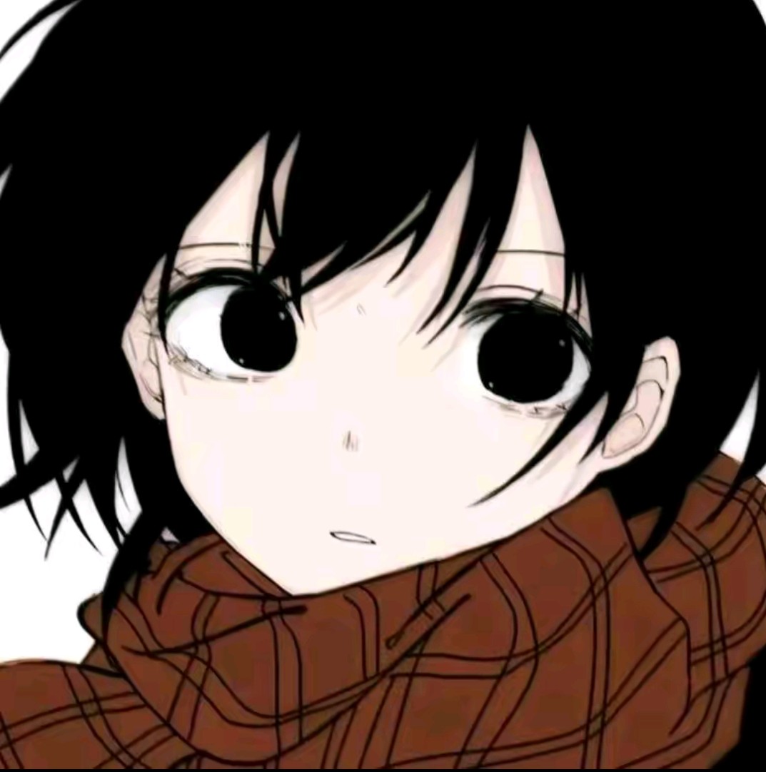 我不玩了把钱还我