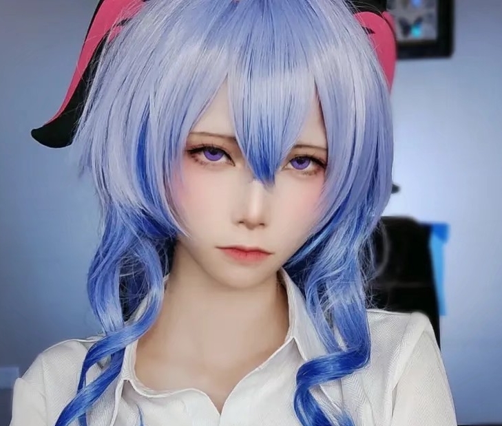 红茶奶霸