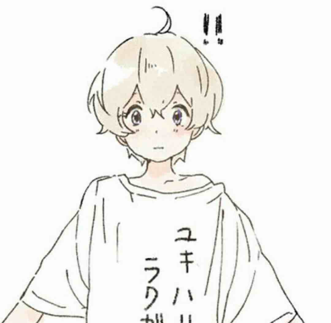 看看主页物美价廉