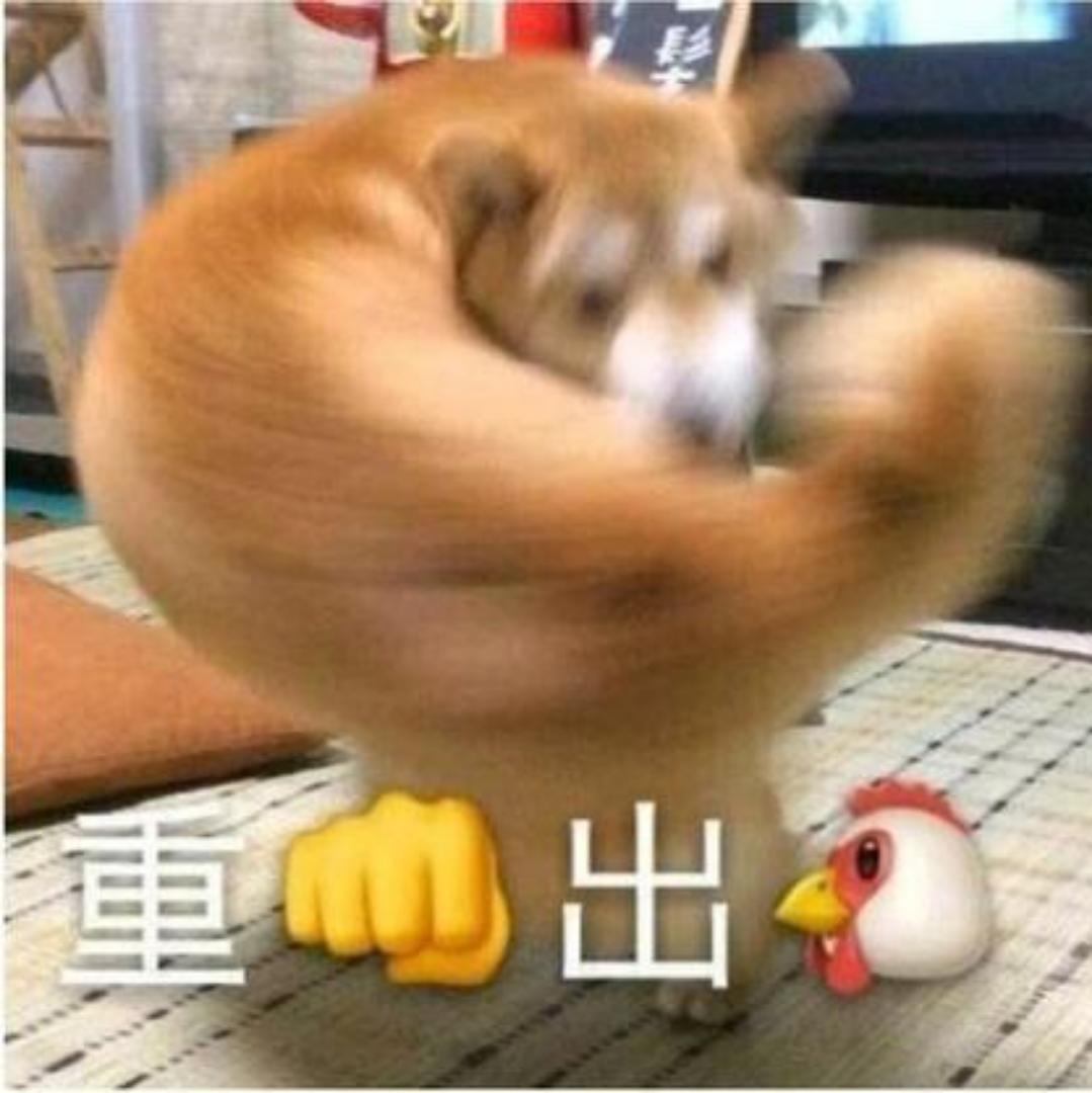 炼金材料专卖店
