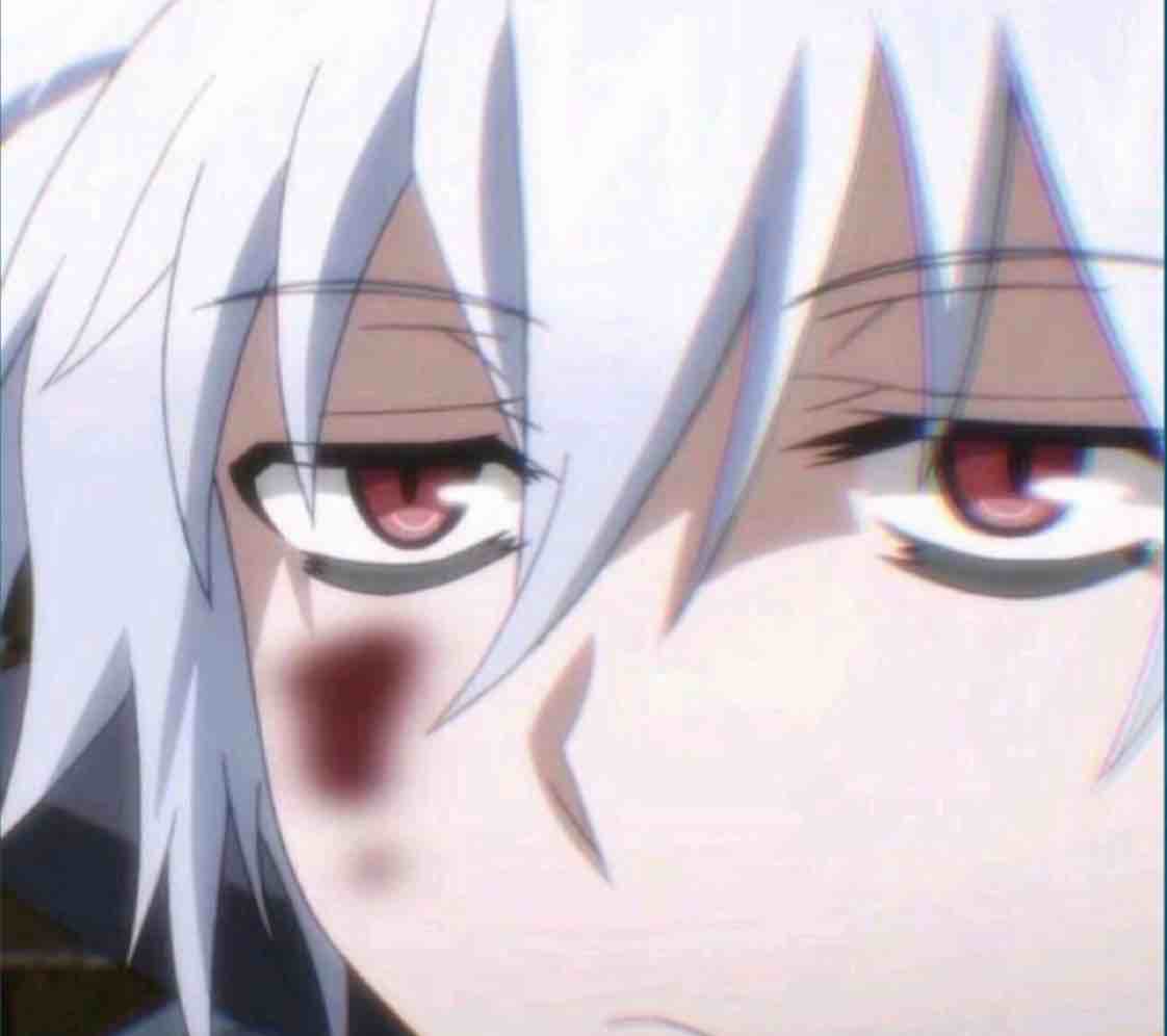 人在 秒发