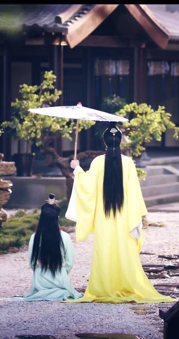 四月は君の嘘