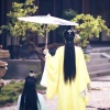 四月は君の嘘