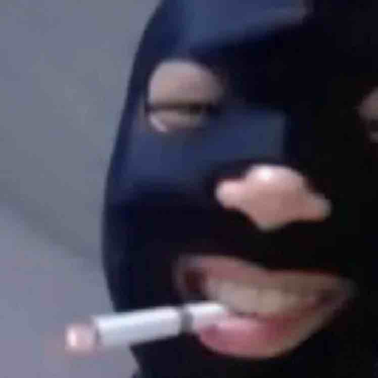 玩家657861632571625472
