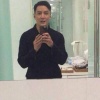 zhang724120656