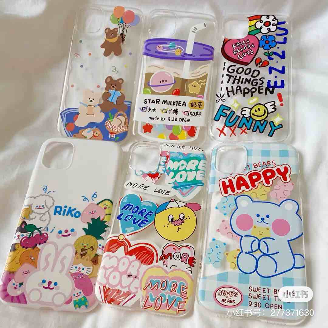 玩家678724468399034368