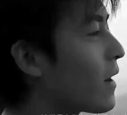 总有挂比想杀朕