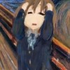 玩家698018988194156544