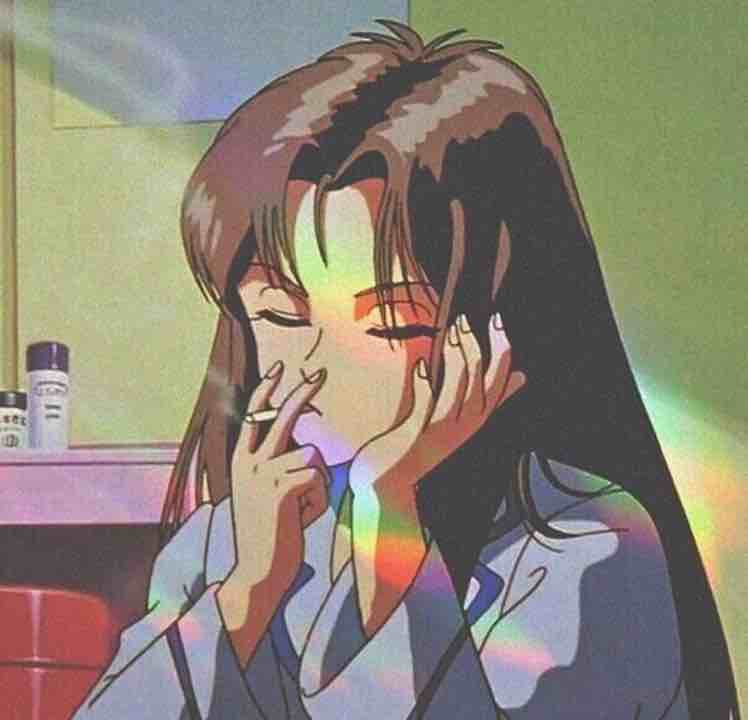 是k怡鸭