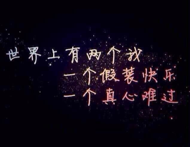 零零零零