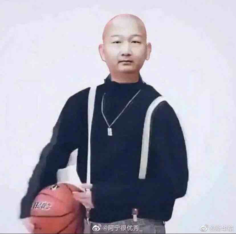 a1高闪来一个