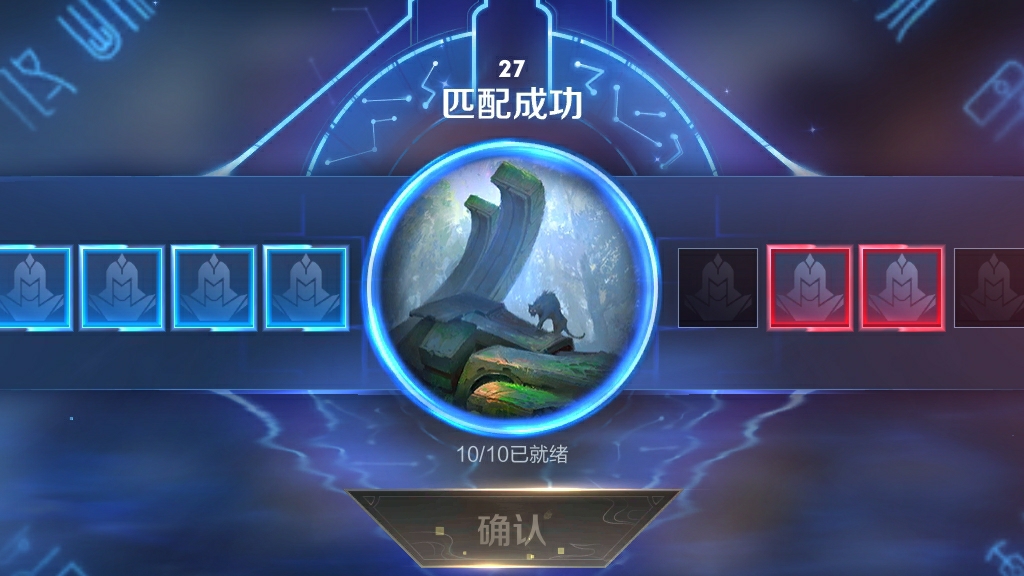 尺尺小金库