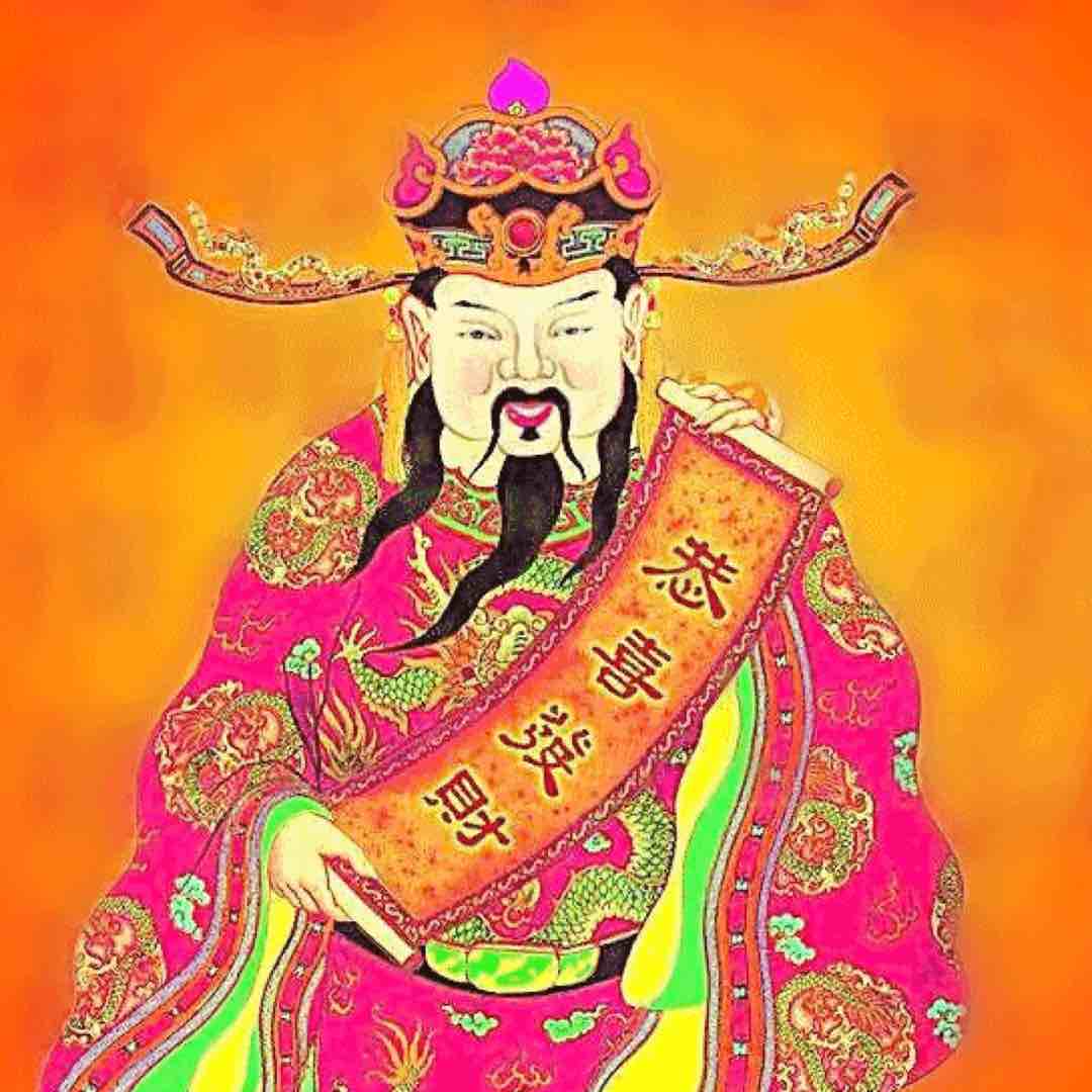 我真的搞不懂都