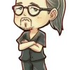 小魔笛19