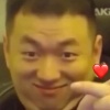 快快快