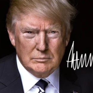 脚本玩赖的是吧