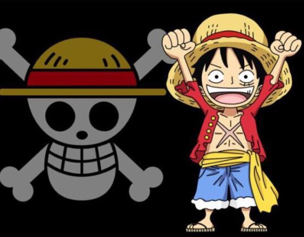 逗二叔秒收发