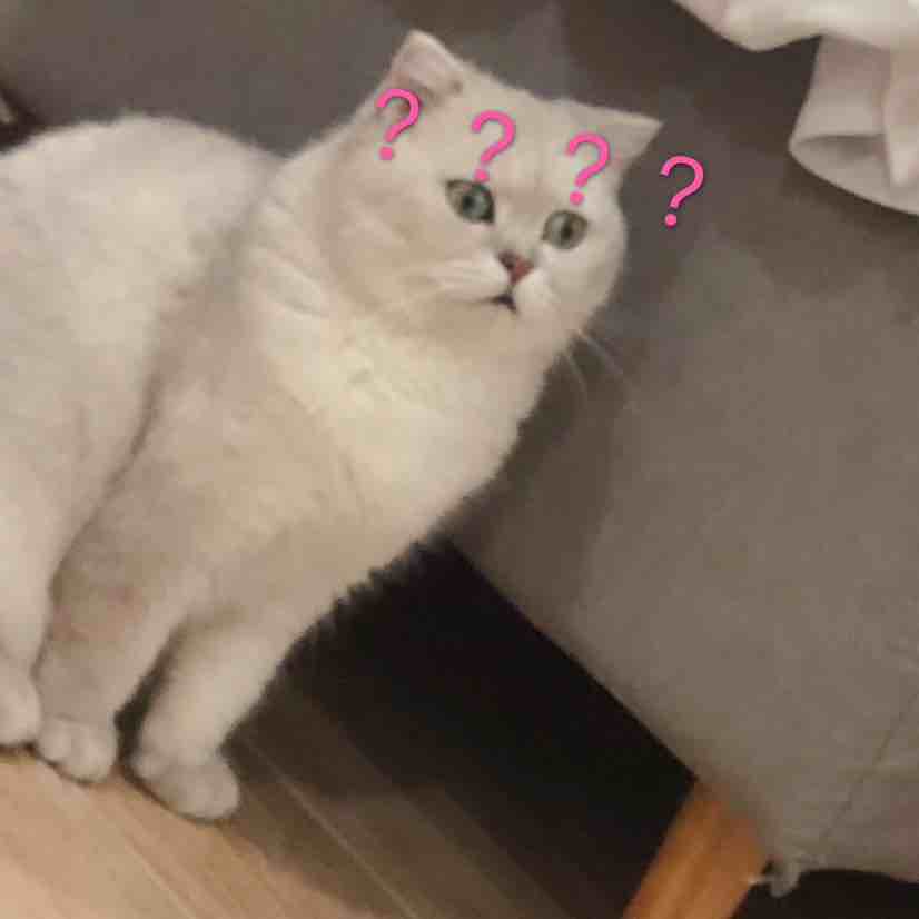 时过境迁