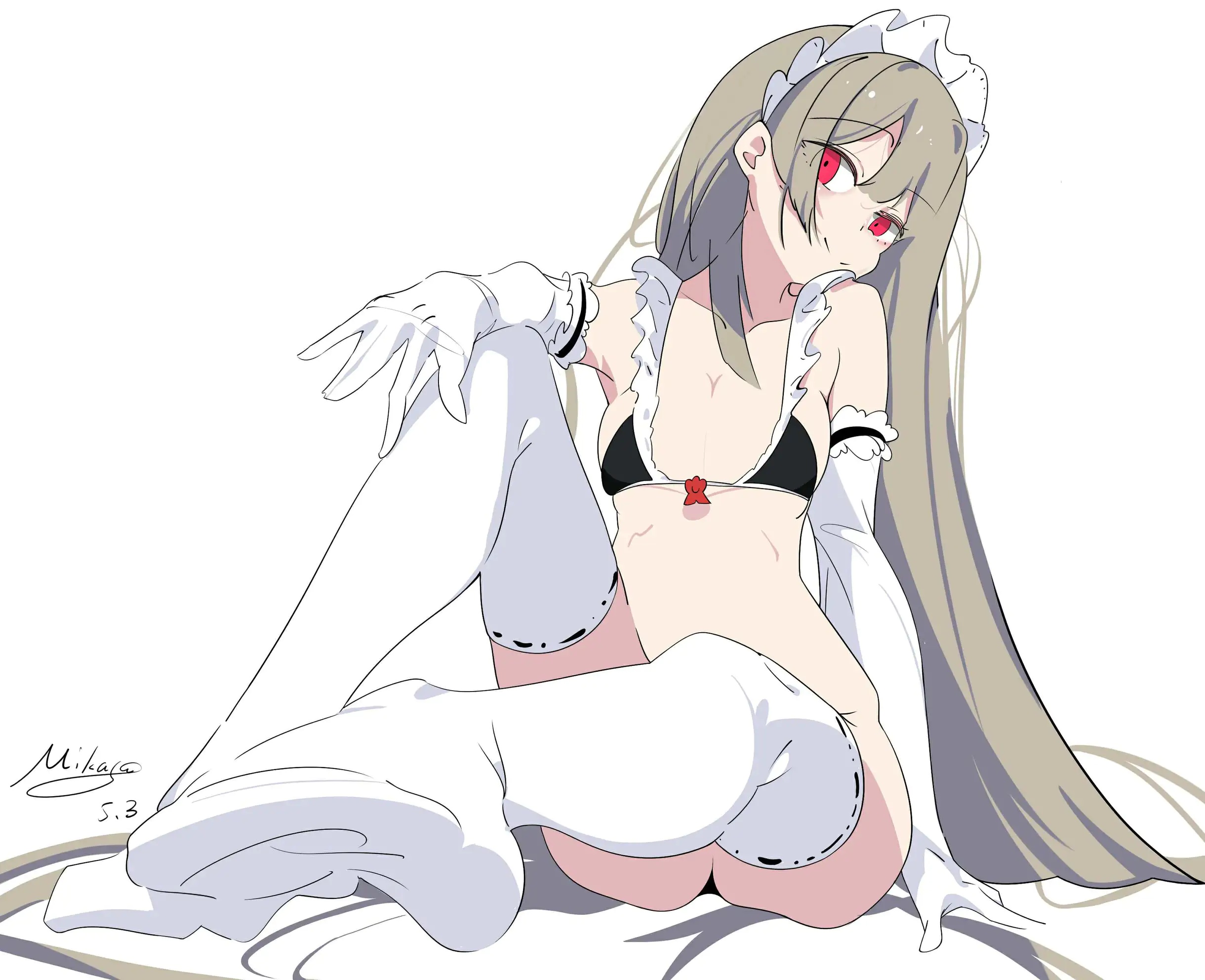 asukawaii