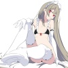 asukawaii