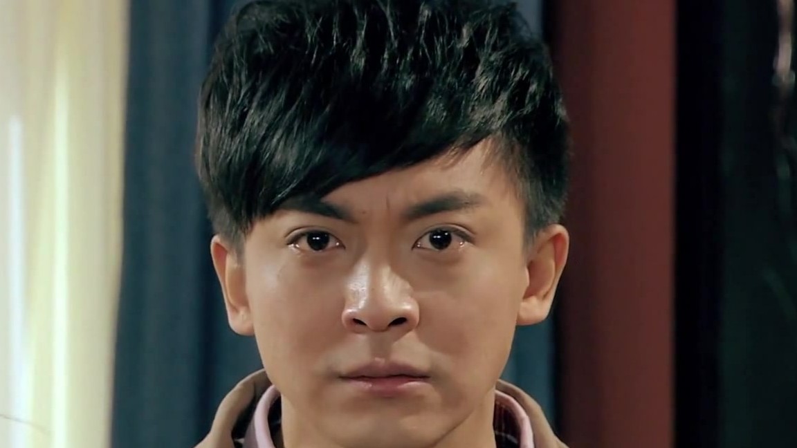 玩家692272113142878208