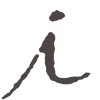 玩家742062709361233920