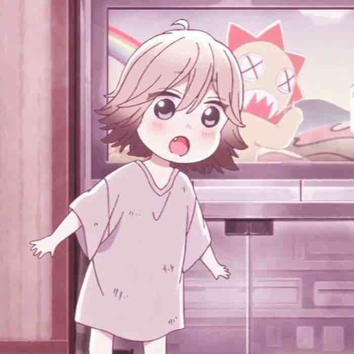 来一把刀吧