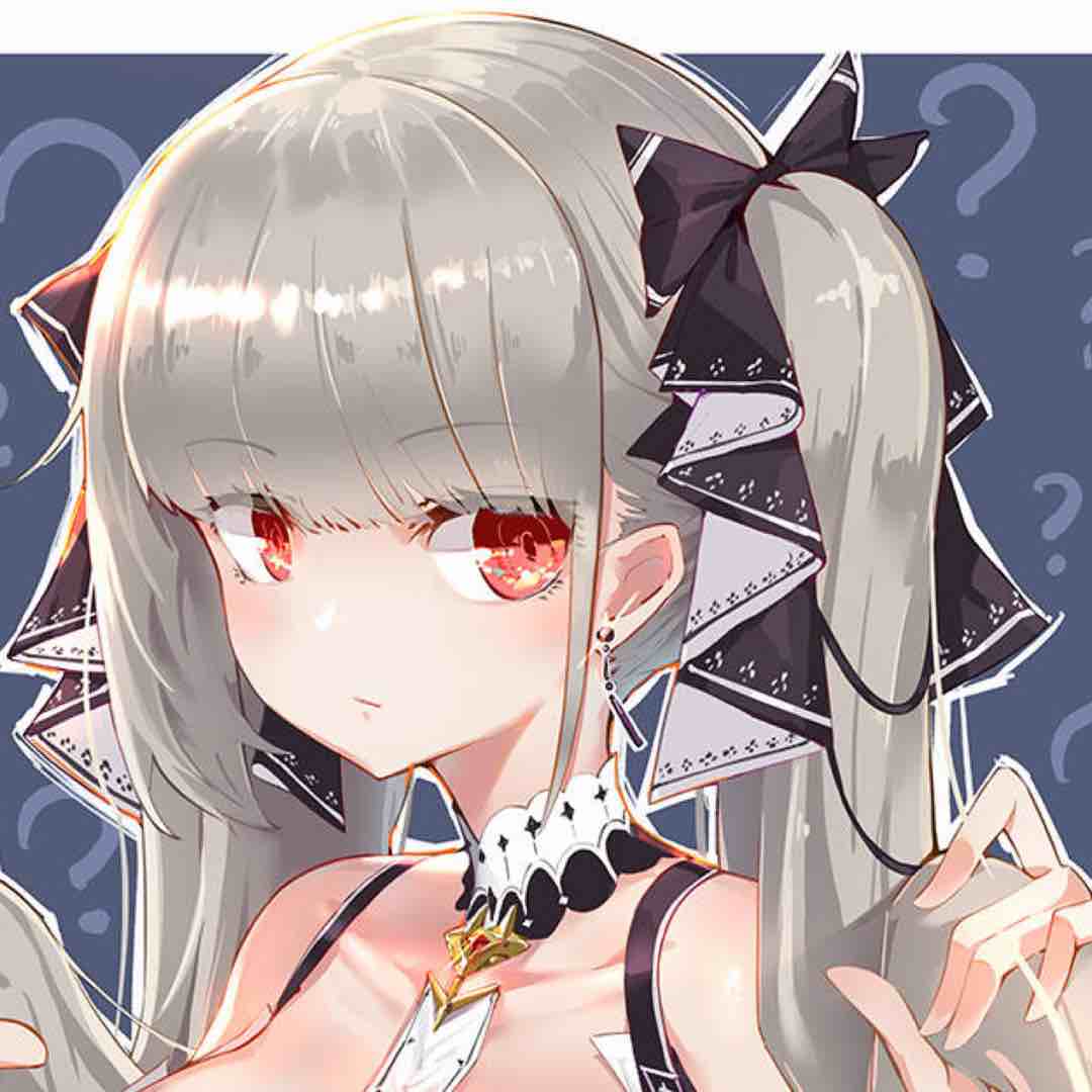 QAQ555