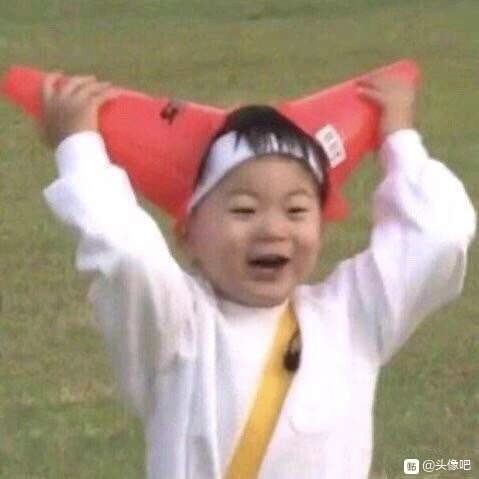 玩家761140087991455744