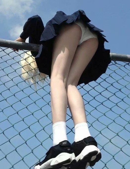 迷茫小妖