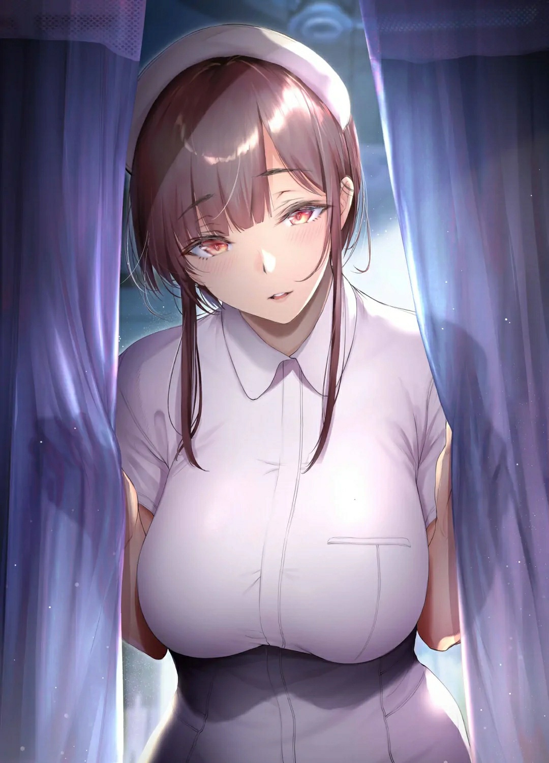 好货多多