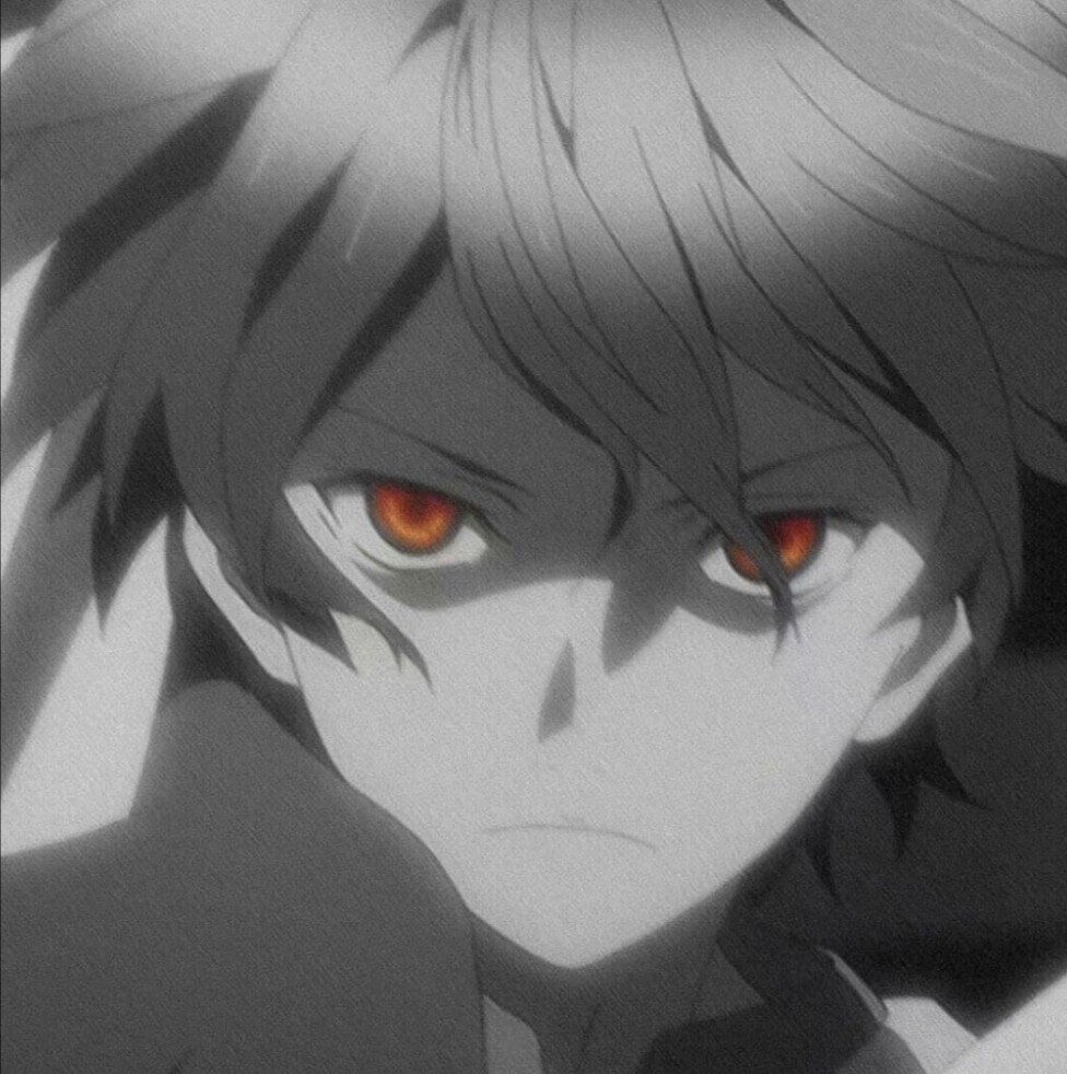 玩家856822394009571328