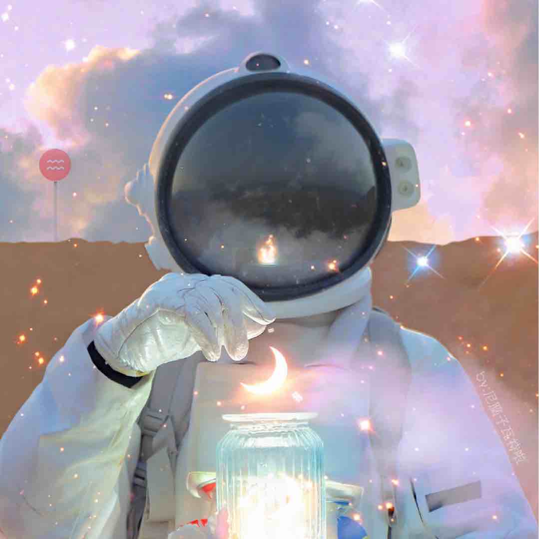听说改名能中奖
