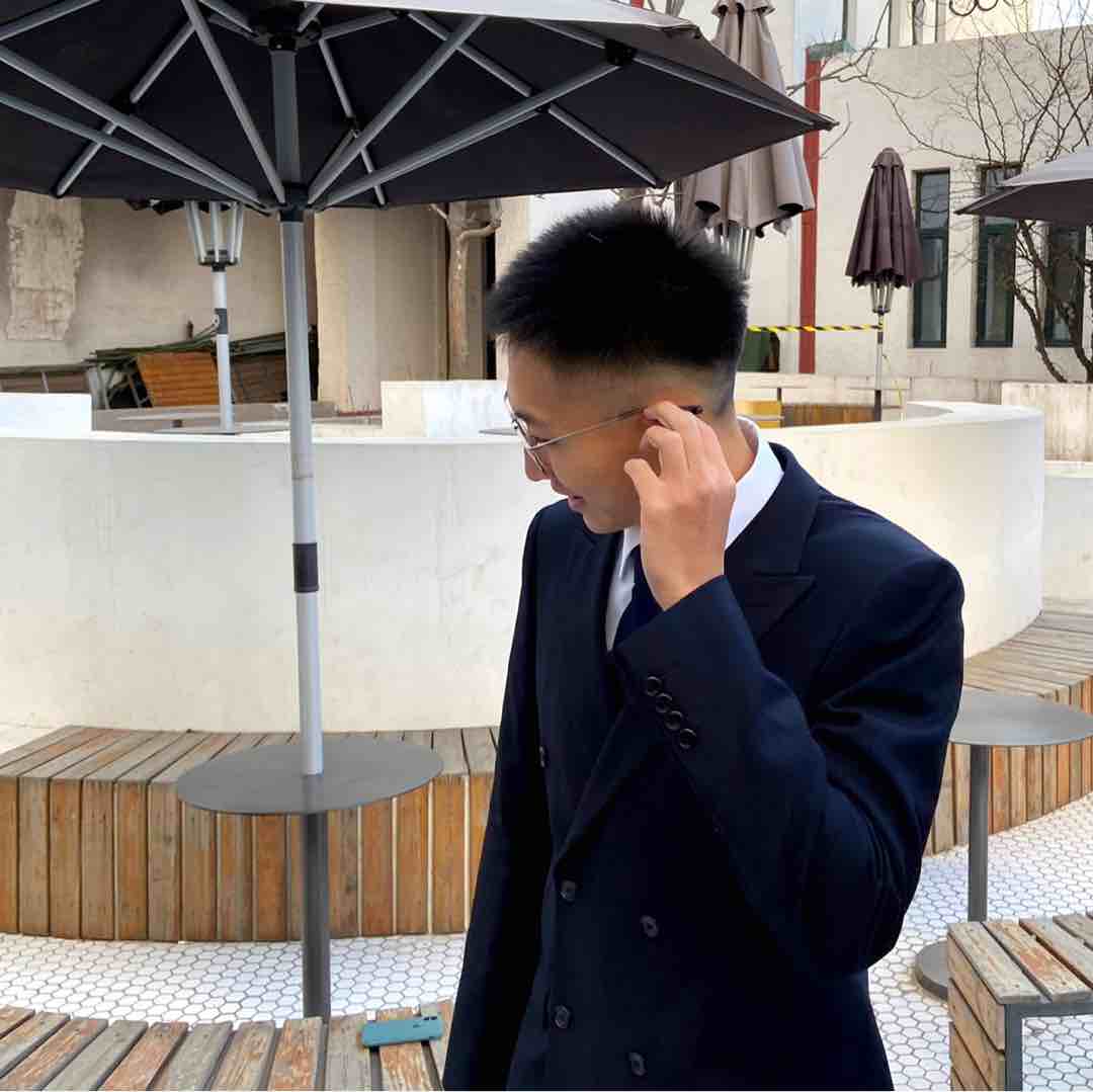 玩家913997508763451392