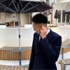 玩家913997508763451392