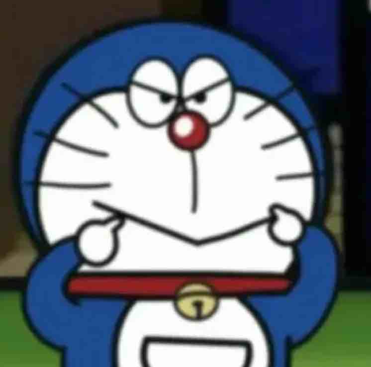 卖号去嫖.