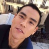 爱吃豆的土豆er