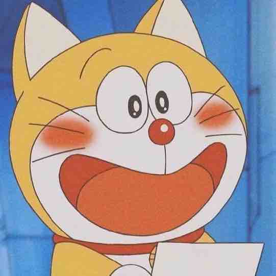 MiaoMiaoMiao