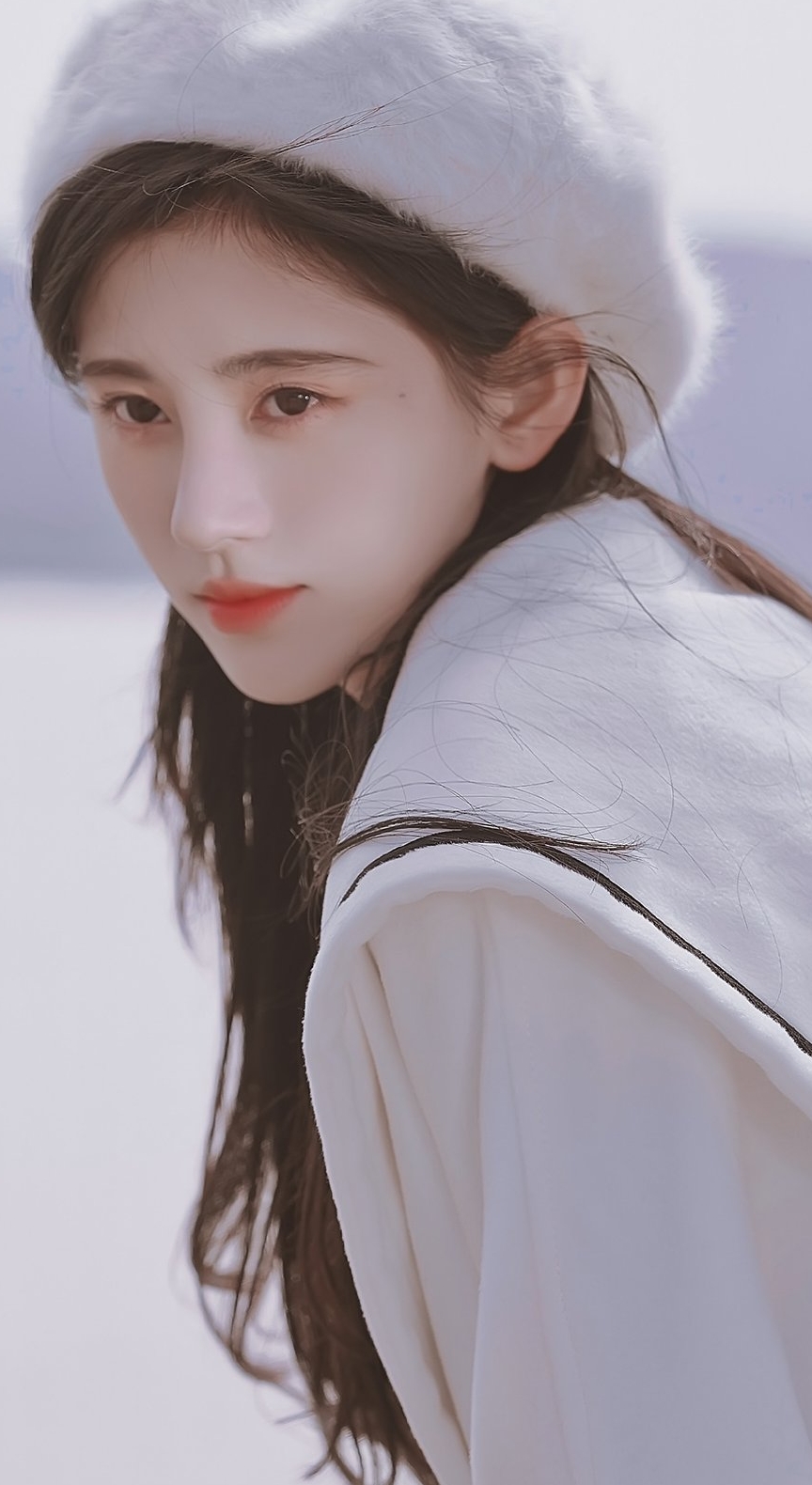 爱情经不起等待