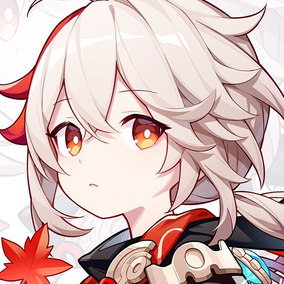 谢谢老板老板一生平安